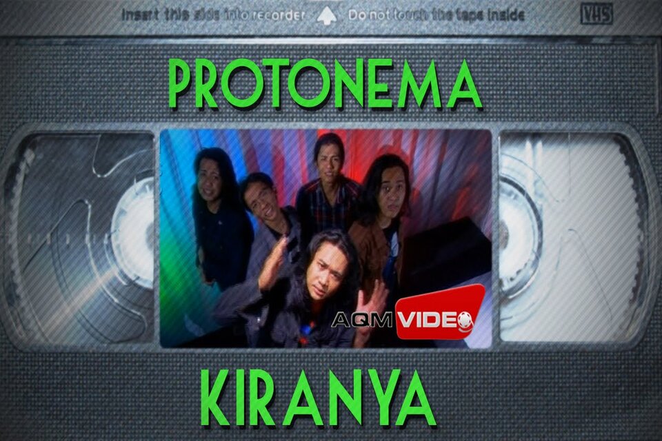 30 Lagu Romantis Terbaik Sepanjang Masa Indonesia