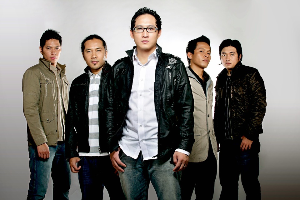 30 Lagu Romantis Terbaik Sepanjang Masa Indonesia