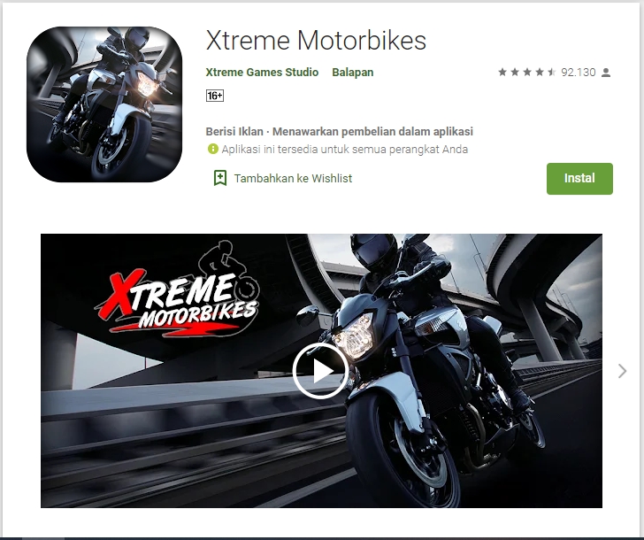 770 Motorbike Mod Apk 2021  Latest Free