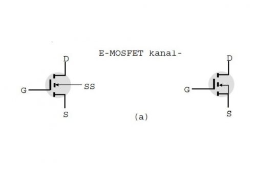 Apa Itu Transistor Dan Fungsinya, Jenis Dan Gambarnya Lengkap – Blog ...