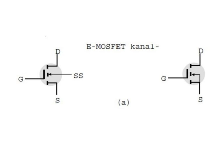 Apa Itu Transistor Dan Fungsinya, Jenis Dan Gambarnya Lengkap – Blog ...