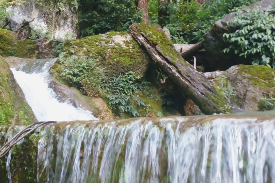 8 Tempat Wisata di Takengon Aceh View Bagus & Instagramable