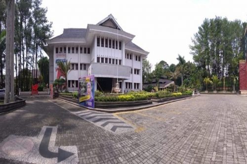 10 Universitas Favorit Dan Terbaik Di Malang 2023 – Blog Mamikos