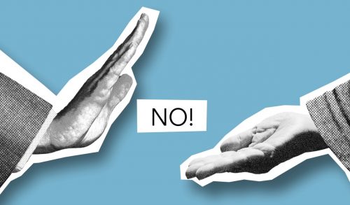8 Cara Menolak Kerjaan Tambahan dari Atasan yang Sopan dan Halus