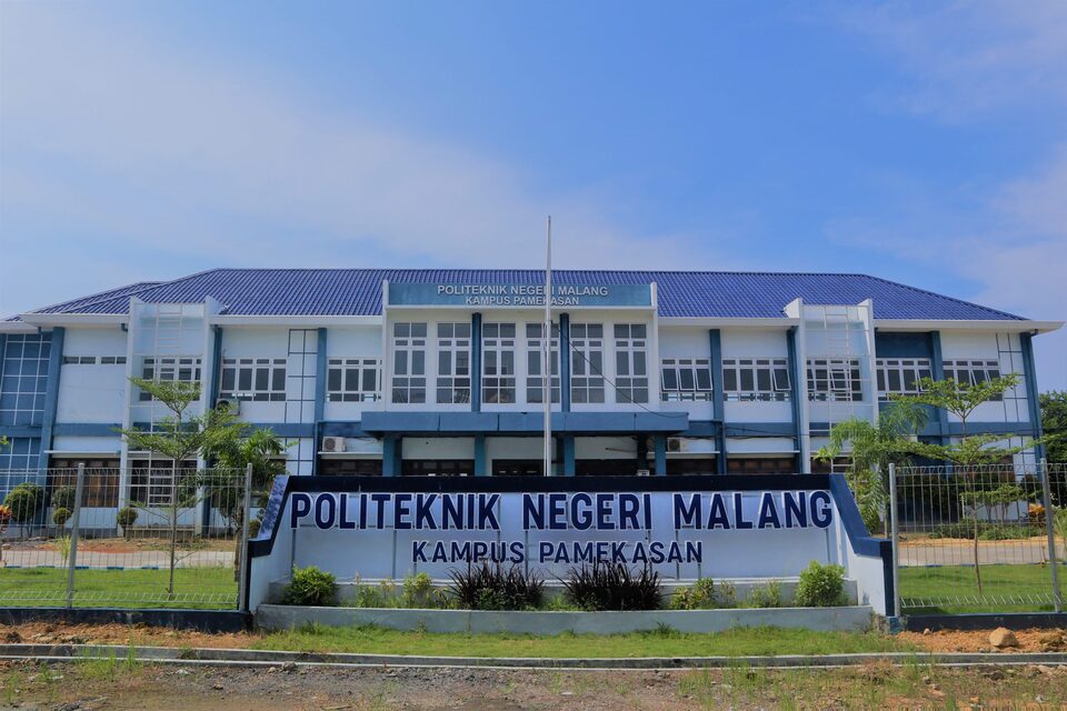 10 Universitas Favorit dan Terbaik di Malang 2023