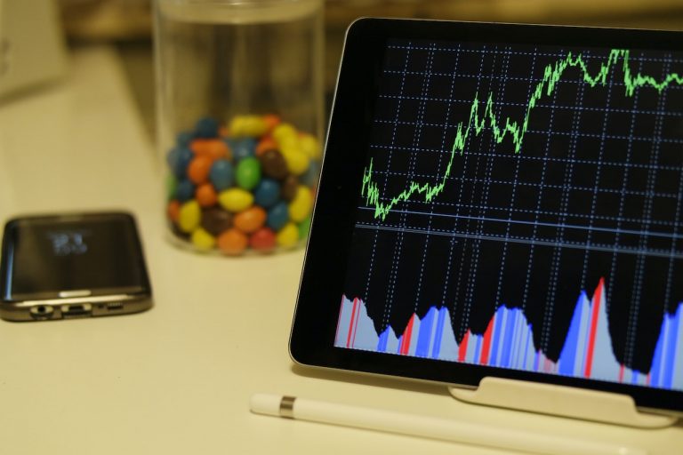 14 Aplikasi Trading Online Terpercaya di Indonesia yang Resmi Terdaftar