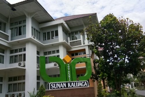 Kapan Pendaftaran SPAN PTKIN 2022/2023 Dibuka? Berikut Informasinya