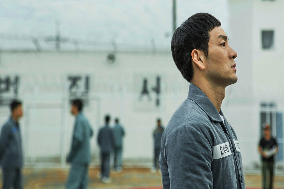 20 Film Drama Korea Terbaik, Dari Romantis Hingga Sedih