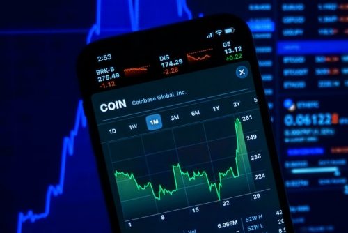 Apa itu Aset? Pengertian, Jenis-Jenis Aset Beserta Contohnya Lengkap