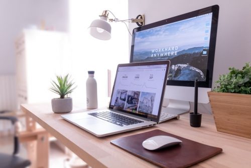 Contoh Teks Pawarta Singkat Bahasa Jawa Beserta 5W + 1H yang Benar
