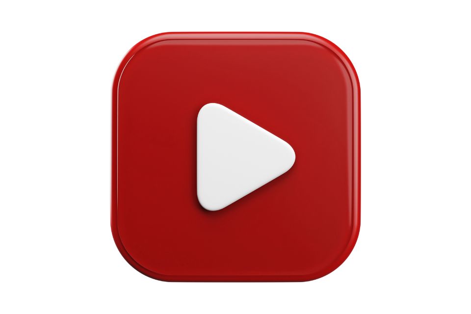 5 Link Situs Download Video Youtube di HP dan PC Tanpa Aplikasi