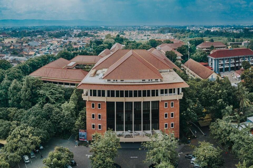 9 Universitas Jurusan Psikologi Terbaik di Indonesia