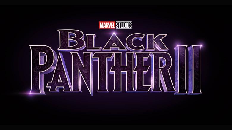 Black Panther 2: Wakanda Forever (11 November 2022)