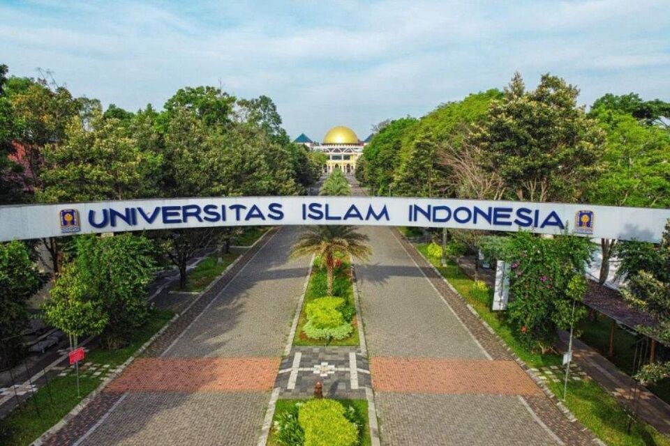 9 Universitas Jurusan Psikologi Terbaik di Indonesia