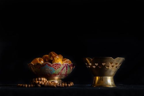 Kapan Ramadan Tahun 2022? Catat, Ini Jadwal 1 Ramadhan 1443 Hijriah