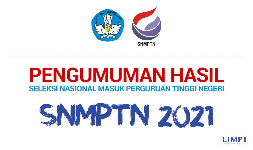 Cara Daftar SNMPTN 2022 Untuk Siswa SMA/SMK/MA Yang Datanya Masuk PDSS ...