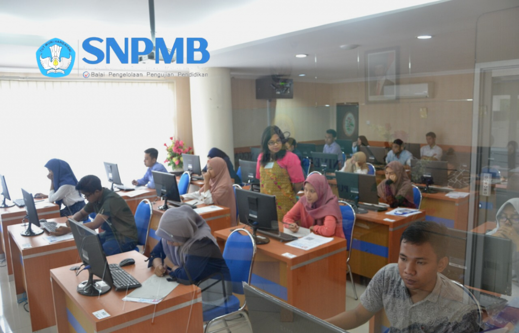 Contoh Soal Pengetahuan Dan Pemahaman Umum UTBK SNPMB 2023 Dan ...