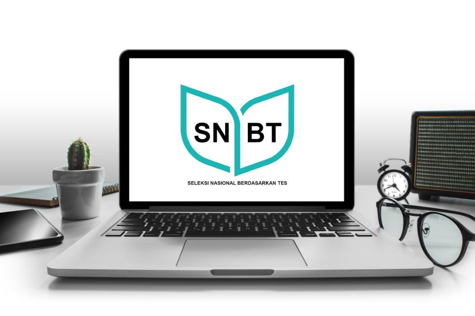 Contoh dan Cara Cek Nomor Pendaftaran SNBT