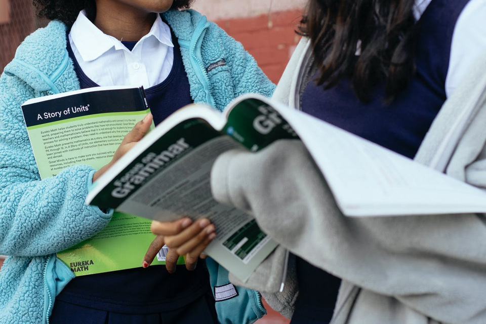 36 Contoh Soal Ejaan Bahasa Indonesia dan Jawabannya Essay dan Pilihan Ganda