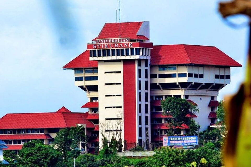 10 Universitas Terbaik di Semarang Jawa Tengah