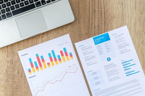 9 Skill dalam CV yang Sangat Dipertimbangkan Oleh Perusahaan