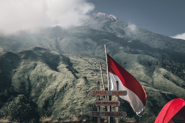 ﻿Sebutkan Tokoh Pahlawan yang Memimpin Perlawanan Kepada Pemerintah