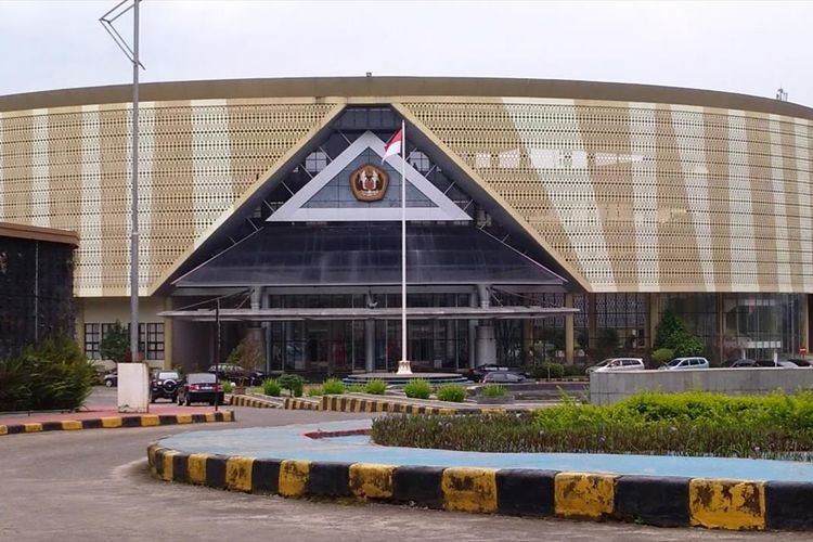 Universitas Padjadjaran