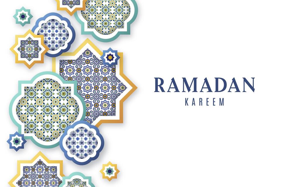 Arti Ramadhan Kareem, Ramadhan Mubarak & Marhaban Ya Ramadhan yang Benar