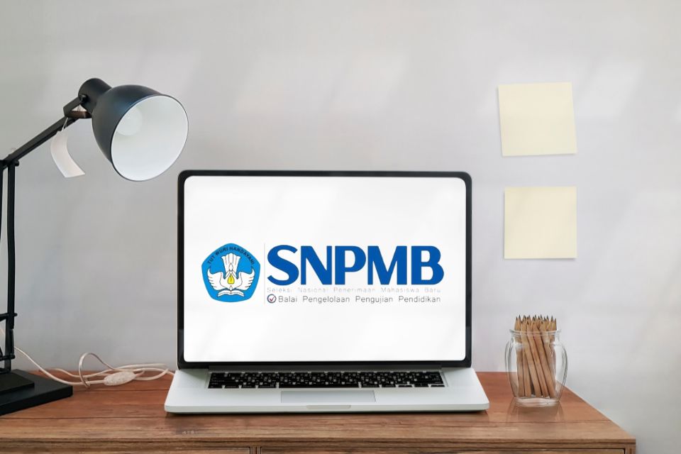 Cara Mengetahui Akun SNPMB Sudah Permanen atau Belum untuk SNBP & UTBK SNBT