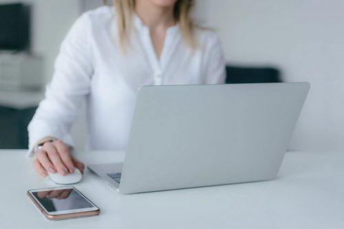 Cara Upload Video, PPT, dan Portofolio Serta Ketentuannya Untuk SNMPTN 2022-2023