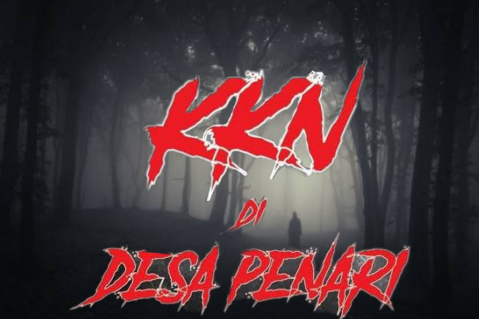 Link Nonton Film KKN di Desa Penari 2022 Selain LK21 Indoxxi Telegram