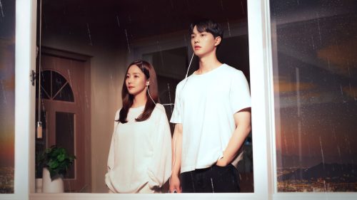 Link Nonton Download Forecasting Love and Weather Episode 5–6 Dramaqu Idlix