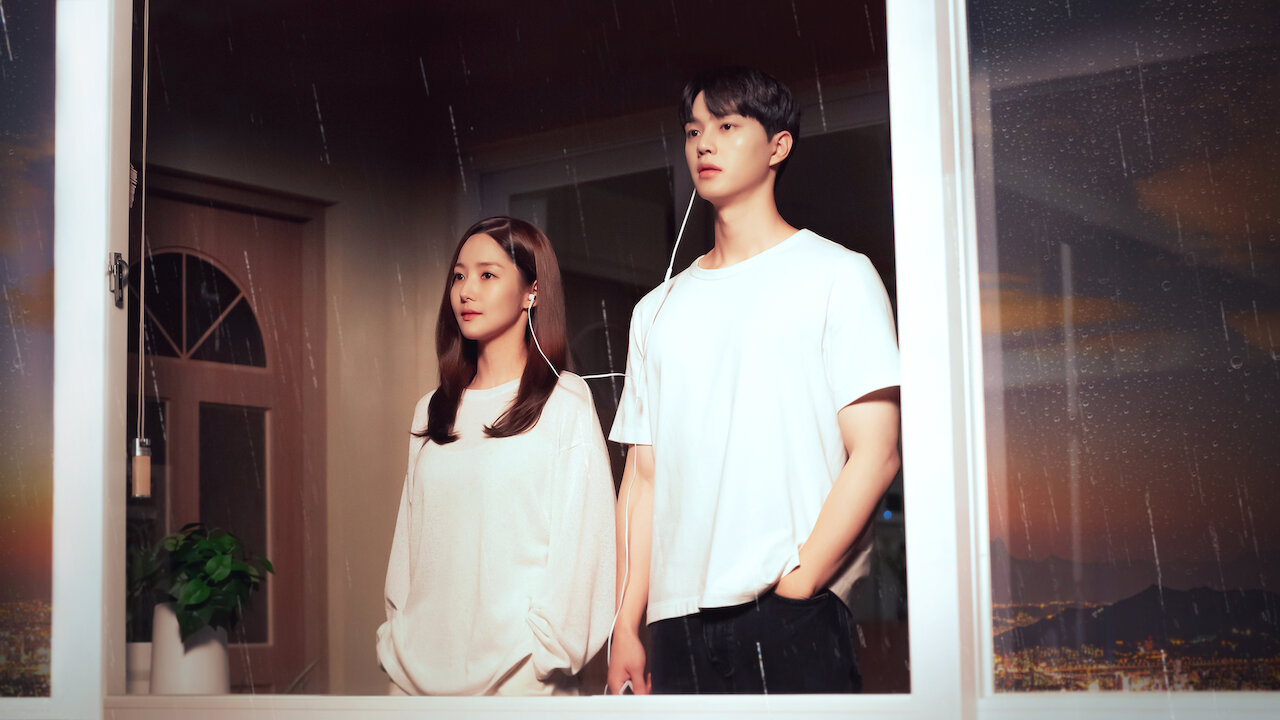 Link Nonton Download Forecasting Love and Weather Episode 5–6 Dramaqu