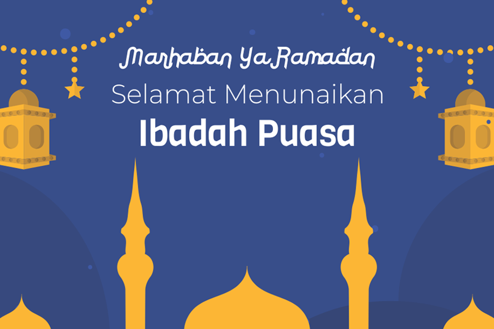Gambar Tulisan Marhaban Ya Ramadhan PNG 2022