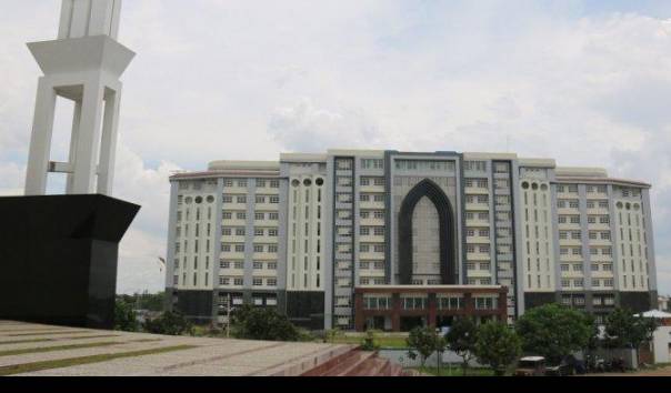 Jalur Seleksi PMDK Pendaftaran Universitas Ahmad Dahlan 2022