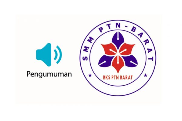 Pendaftaran SMM PTN-Barat 2022-2023, Jadwal, Syarat, Dan Cara Daftar ...