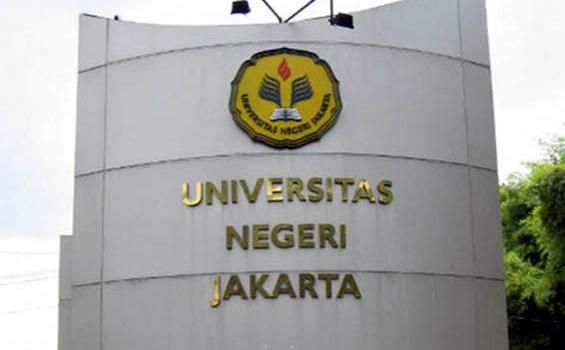 Berikut Info Terbaru Daya Tampung & Peminat SBMPTN UNJ﻿