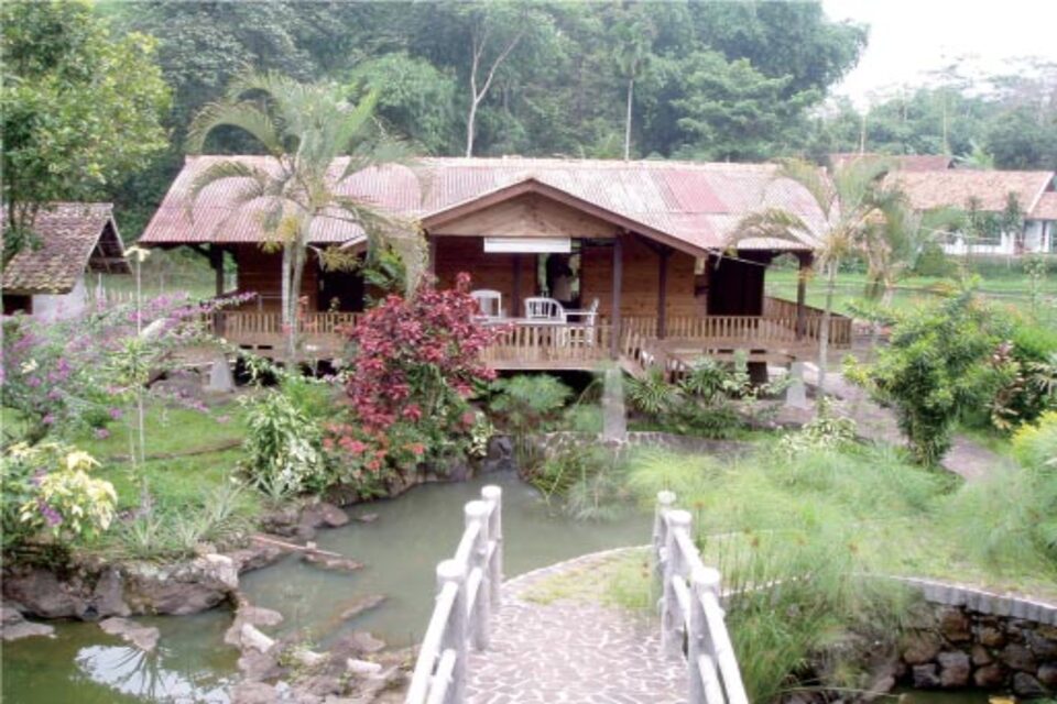 7 Tempat Wisata di Subang yang Lagi Hits dan Instagramable, Ada yang Gratis!