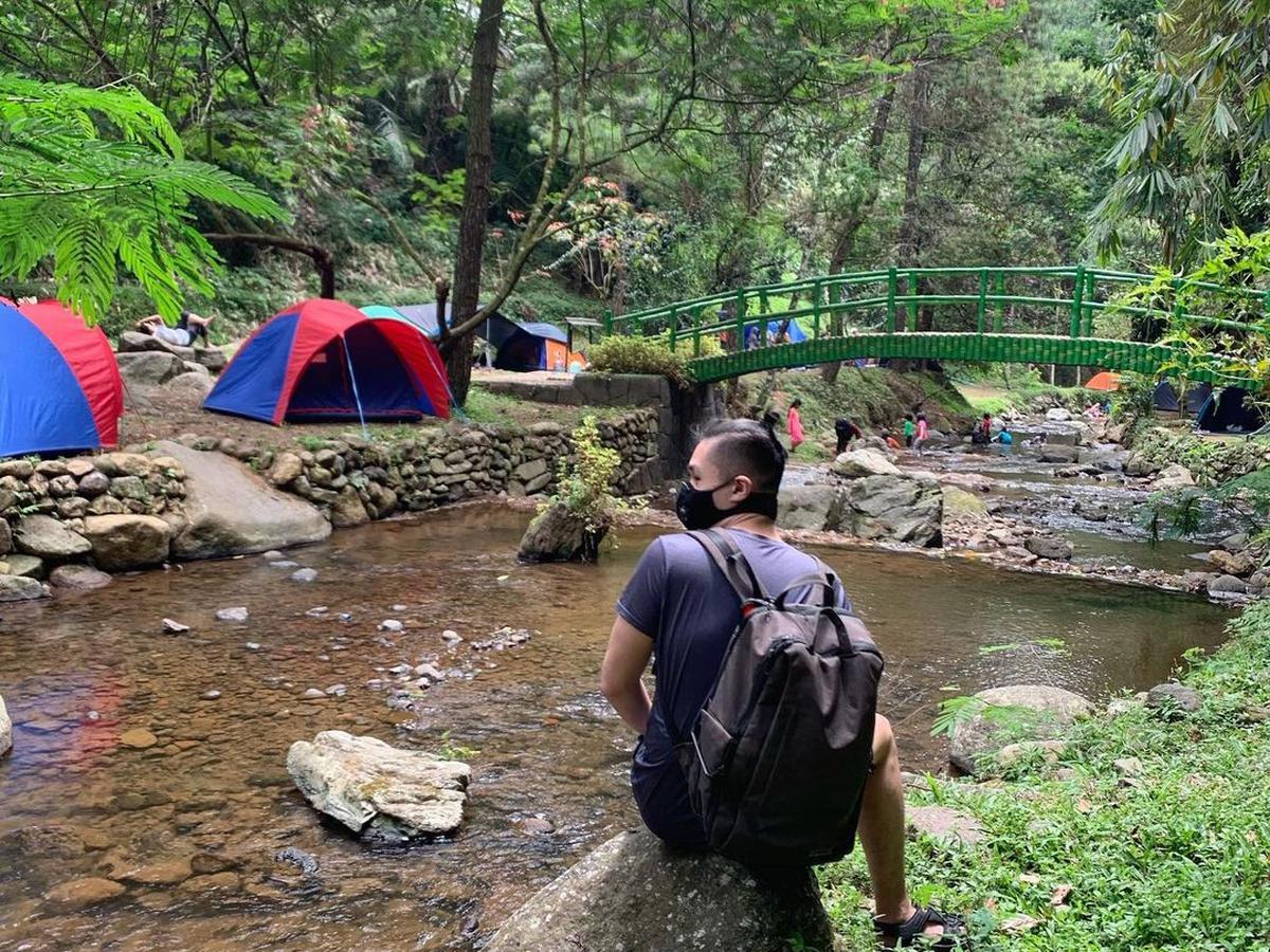 7 Tempat Wisata di Subang yang Lagi Hits dan Instagramable, Ada yang