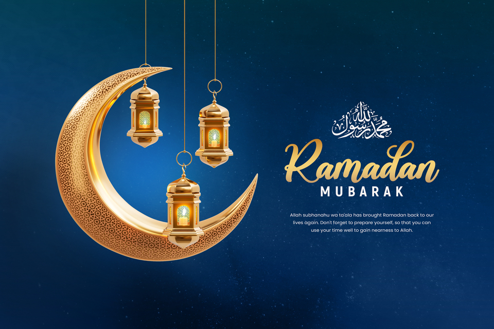 Bacaan Niat Puasa Ramadhan Lengkap Beserta Artinya Blog Mamikos