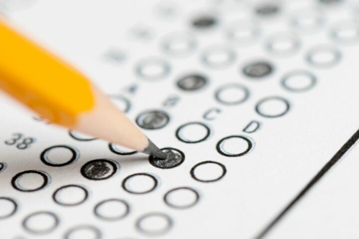 Contoh Soal Ujian Sejarah Indonesia Kelas 11 Semester 2 dan Jawabannya