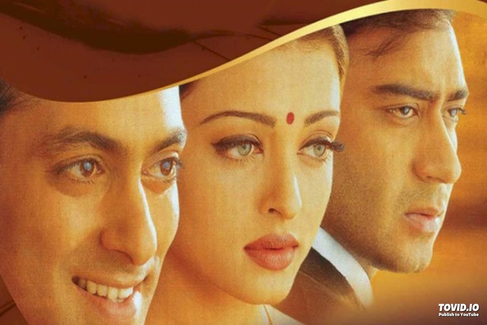 20 Film India Sedih dan Romantis Terbaik Sepanjang Masa