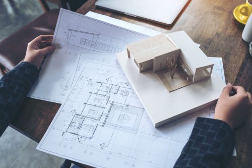Meningkatkan Value Kosan Melalui Desain Kos yang Tepat