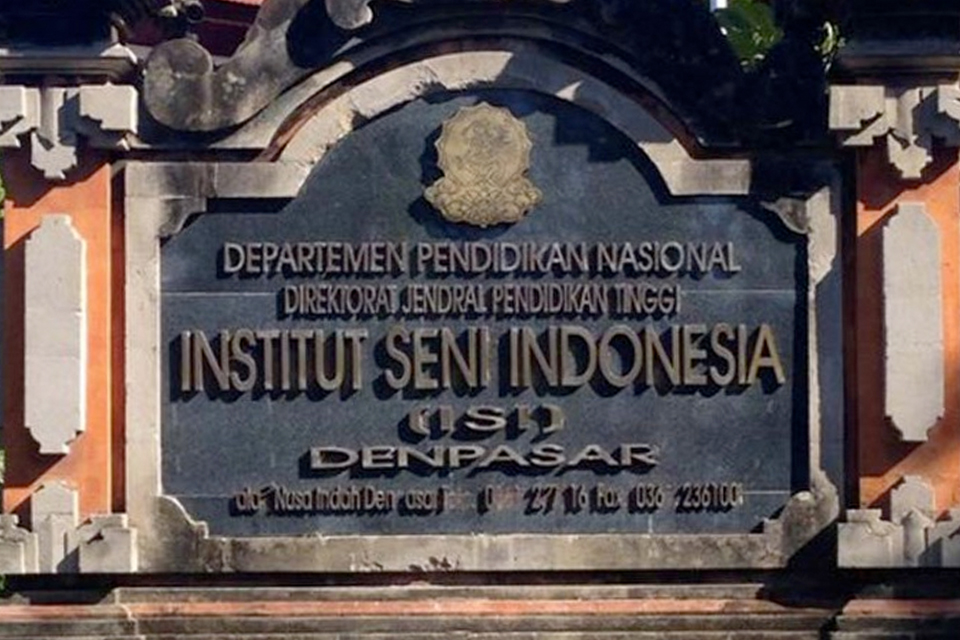 Daftar Kampus di Bali Swasta dan Negeri dan Akreditasinya
