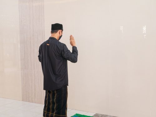 Link Download Jadwal Imsakiyah Ramadhan 2022 Berbagai Kota di Indonesia Lengkap
