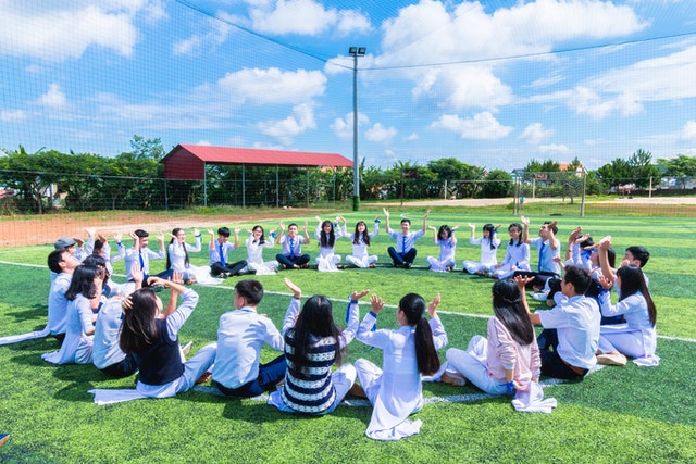 Lulusan SMK Akuntansi Bisa Kerja Apa?﻿