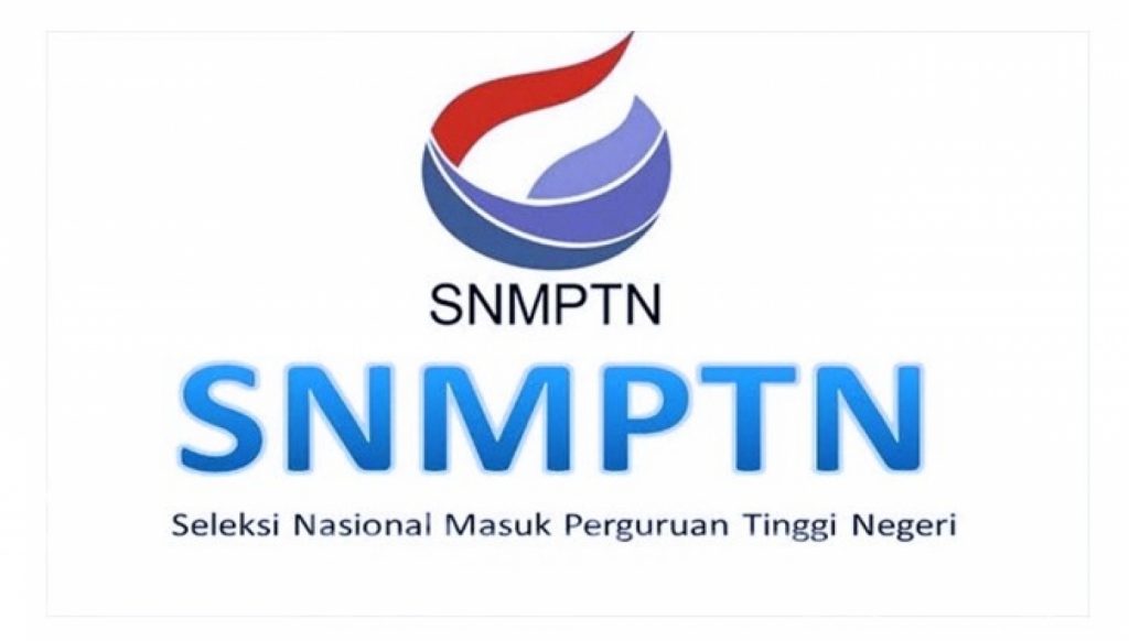 Tanggal Pengumuman Hasil SNMPTN 2022
