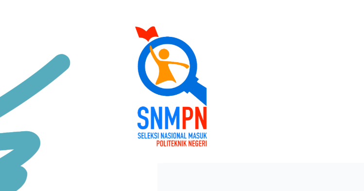 Berikut Info Terbaru SNMPN Politeknik 2022