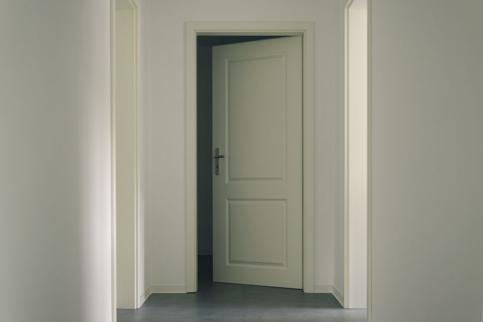 Tips Cari Kos-Kosan Ini Biar Nggak Salah Pilih Kos