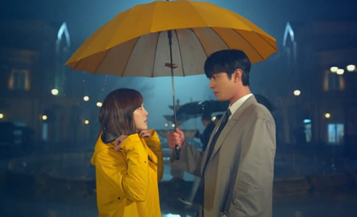 Link Nonton Streaming Film A Business Proposal Eps 9 10 Selain Dramaqu Dramacute Bisokopkeren